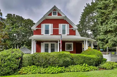 9 Stedman St 1