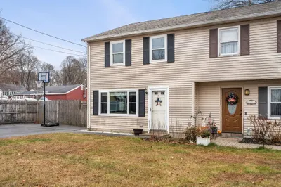 125 Saint Andre Dr
