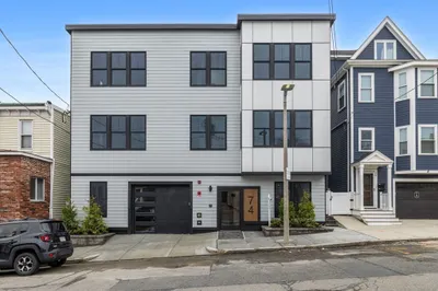 74 Horace Street #3 1