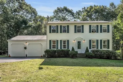 44 Dogwood Rd N Rd 1