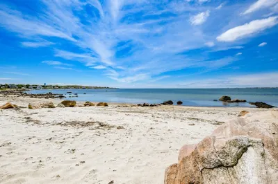 3 Rockland Street 1