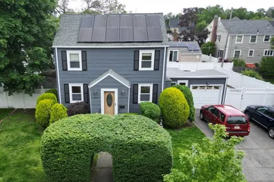 2374 Mystic Valley Pkwy 1