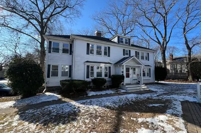 31-33 Cotter Road 1