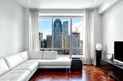 2 Avery Street #23A