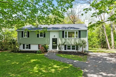 436 King Street 1