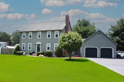 56 Quail Dr 1