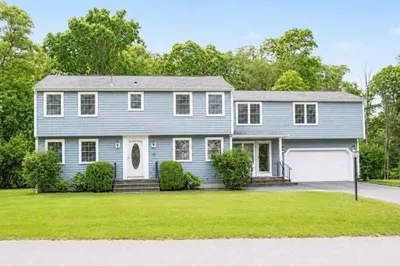 38 Bayberry Dr 1