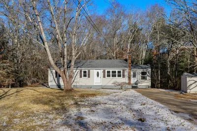 36 Carolyn Dr