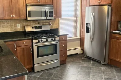 365 Savin Hill Ave #2