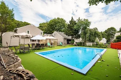 52 Burpee Road 1