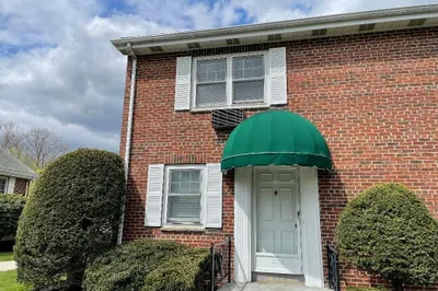 134 Emerson Gardens Rd #134