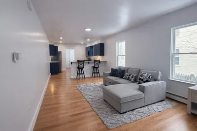 29 Catherine St #1 1
