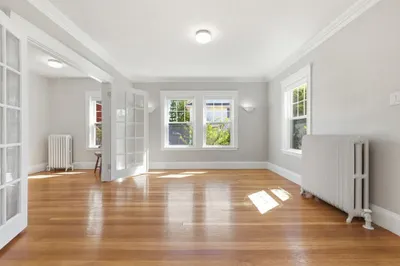 15 West St #1