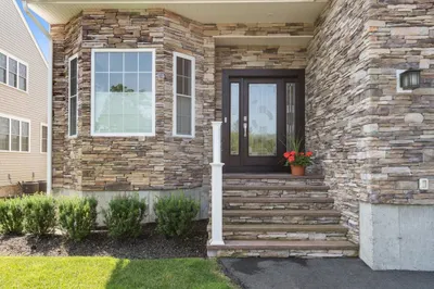 25 Cape Club Drive #25 1