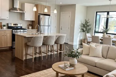 71 Legacy Blvd #410 1