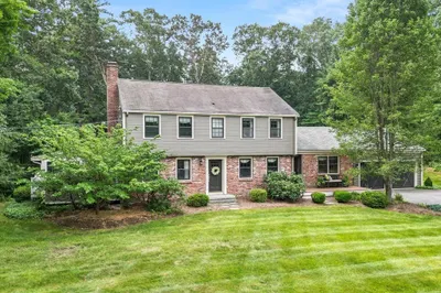 15 Timber Ln 1