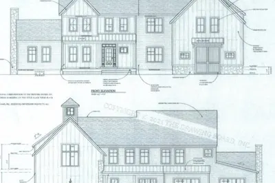 11 Hunt Circle 1