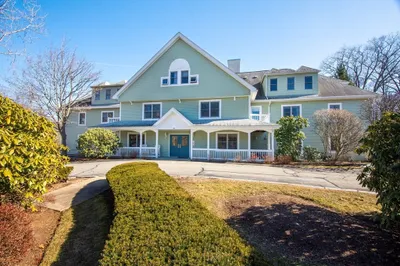 140 Lincoln Rd #313 1