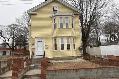 72 Allen St #1 1
