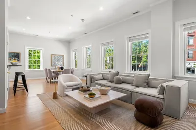 141 Washington St #3 1