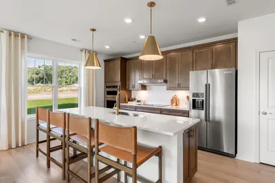 300 Martins Landing #512 1