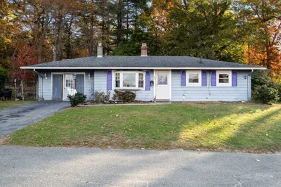 182 Kathleen Rd