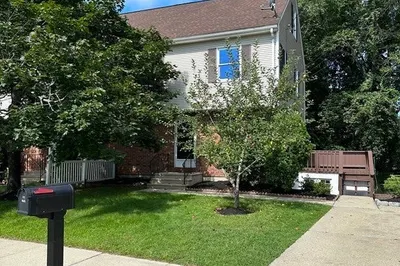 12 Dell Ann Cir #B 1