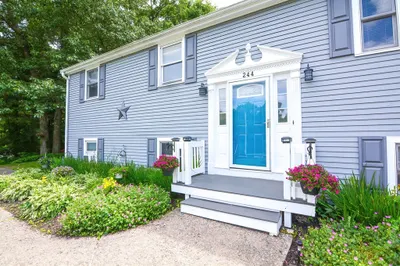 244 Rama St