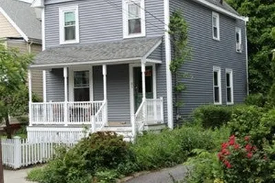 84 Pemberton St 1