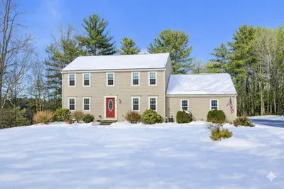 25 Dunny Cove Lane 1
