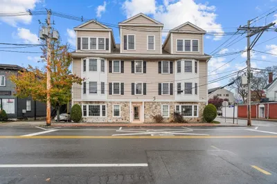 10 Porter St #C 1