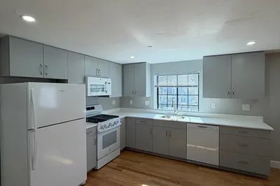 292 Main Street #3 1