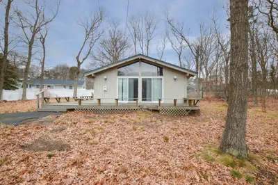 64 Portside Cir 1