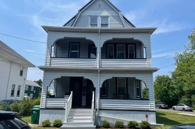 90 Surrey Street #2 1