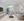 133 Seaport Blvd #1117 Floor 11