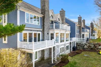 1 Hawkswood Estates #1 1