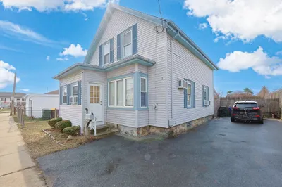31 Russell St 1