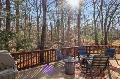 15 Oakwood Knoll Rd 1