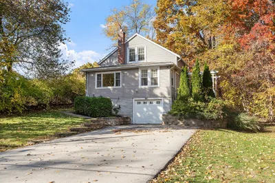 66 Dawson Rd 1