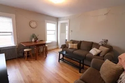 29 Mckenn St #2 1