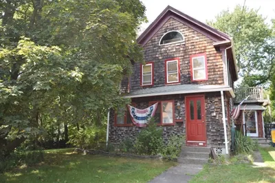 153 West St 1