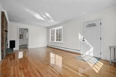 248 Lincoln St 1