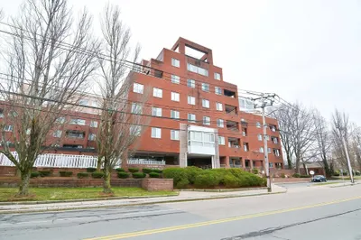 50 Watertown Street #408 1