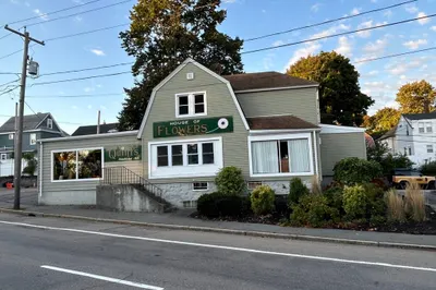 761 Southern Artery 1