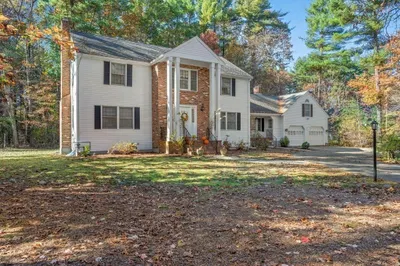 74 Lovejoy Rd 1