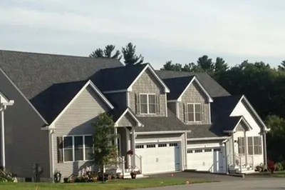 13 Louis Farm Road #13 1