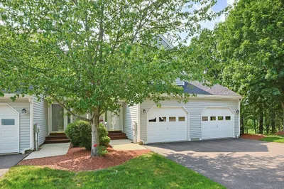 42 Mountain Laurel Ln #42 1