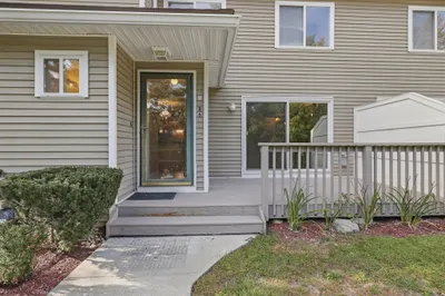 175 Littleton Road #B6 1