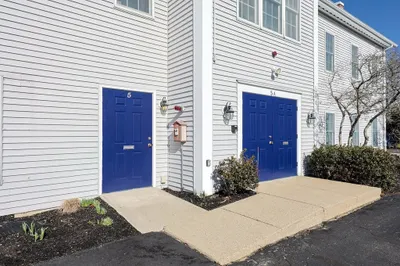 844 Franklin St #5 1