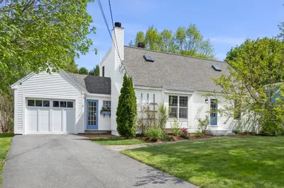 3 Roosevelt Pl 1